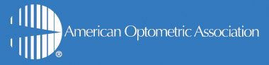 American Optometric Association