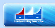 American Sailing Association