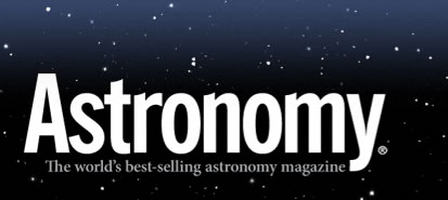 Astronomy.com