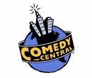 Comedy Central