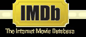 IMDb