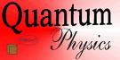 Quantum Physics Links